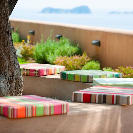 Island View Villa Golden Beach  외부 사진