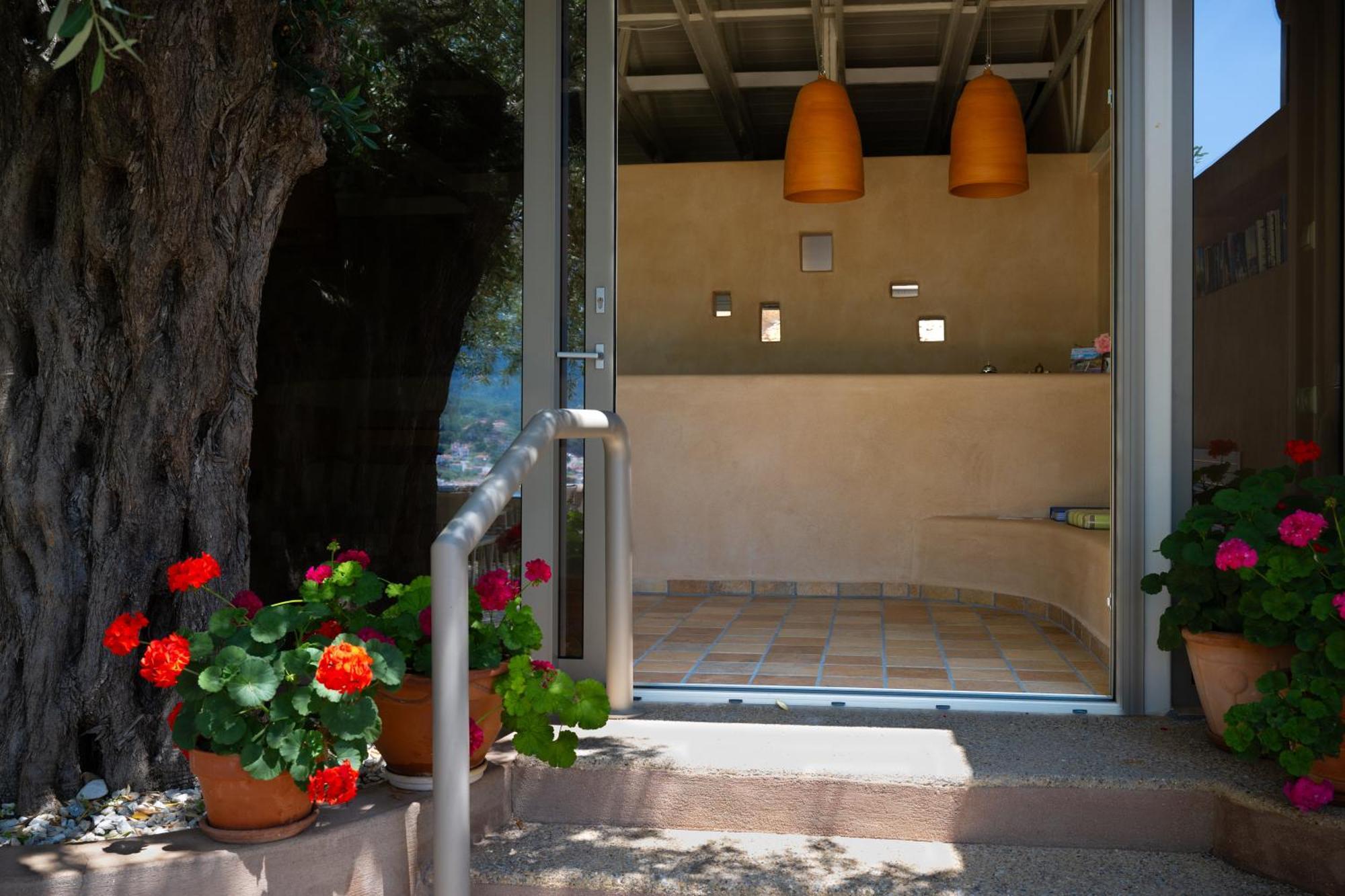 Island View Villa Golden Beach  외부 사진