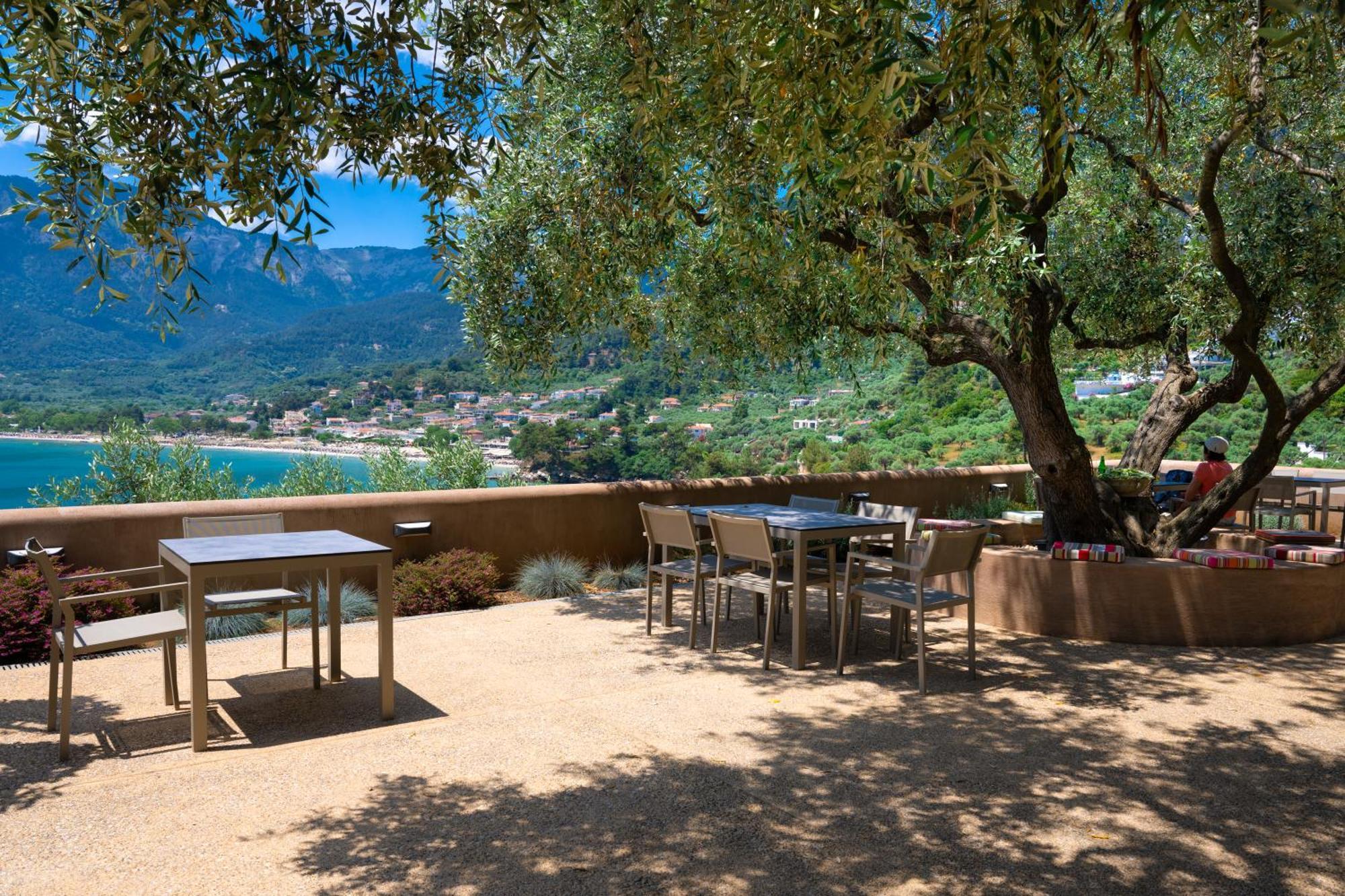 Island View Villa Golden Beach  외부 사진